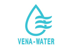 Vena Water Technology Co.,Ltd.