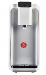 Desktop Water Purifier
