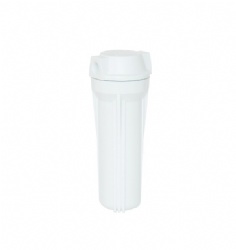 Water Filter Housing VN-FH1001W