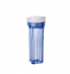 Water Filter Housing VN-FH1001C