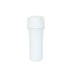 Water Filter Housing VN-FH1002W