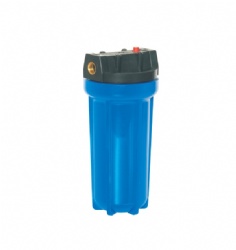 Water Filter Housing VN-FH1008W