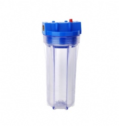 Water Filter Housing VN-FH1010C
