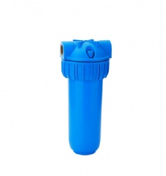 Water Filter Housing VN-FH1024C