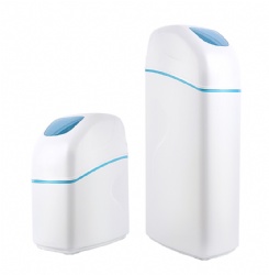 Residential Softener HO Series