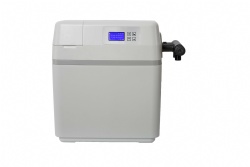Water Softener R50N