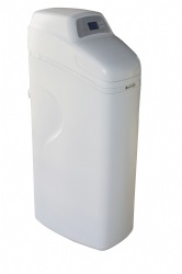 Water Softener R150H