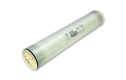 Ultra Low Pressure RO Membrane Element-ULP-8040MR