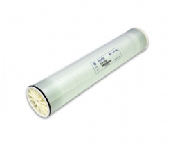 Extreme Low Pressure RO Membrane Element-XLP-8040
