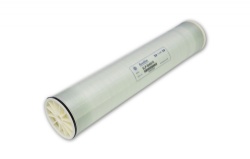 Extreme Low Pressure RO Membrane Element-XLP-8040HR