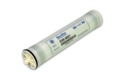 Sea Water Desalination Membrane Element-SW-4021