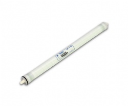 Ultra Low Pressure and Extreme Low Pressure RO Membrane Element-ULP-2540