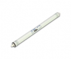 Sea Water Desalination Membrane Element-SW-2540