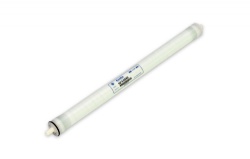 Commercial Series NF Membrane Element-NF1-2540