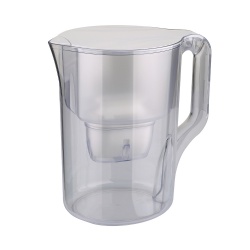Water Filter Pitcher VA-365