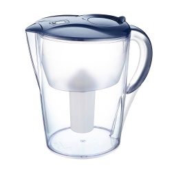 Water Filter Pitcher VA-308A