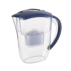 Water Filter Pitcher VA-B04