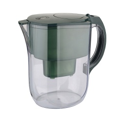 Water Filter Pitcher VA-388