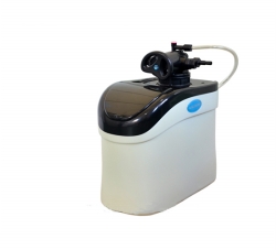 Water softeners RS-500A1