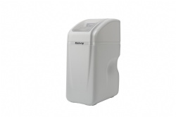 Water softeners RA-500C