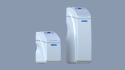 Water Softener RA-1000B