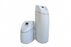 Water Softener RA-1500B