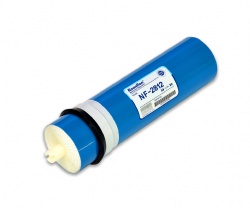 Household Nanofiltration Membrane Element