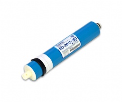Household RO Membrane Element 100GPD