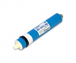 Household RO Membrane Elements 100GPD