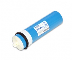 Household RO Membrane Element 200GPD