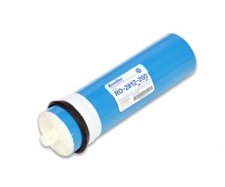 Household RO Membrane Elements 200GPD