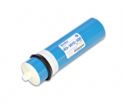 Household RO Membrane Elements RO-3012