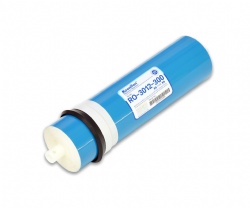 Household RO Membrane Elements 200GPD