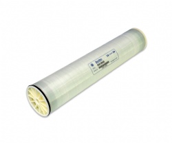 Industrial Reverse Osmosis Membrane Elements 10500GPD