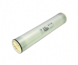 Industrial Reverse Osmosis Membrane Elements 9500GPD