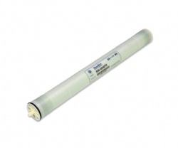Industrial Reverse Osmosis Membrane Element 2400GPD