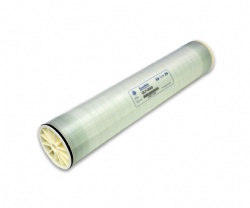 Industrial Reverse Osmosis Membrane Elements 10500GPD