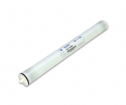 Industrial Reverse Osmosis Membrane Elements 10500GPD