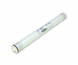 Industrial Reverse Osmosis Membrane Element 2000GPD
