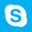 Skype: vena.water