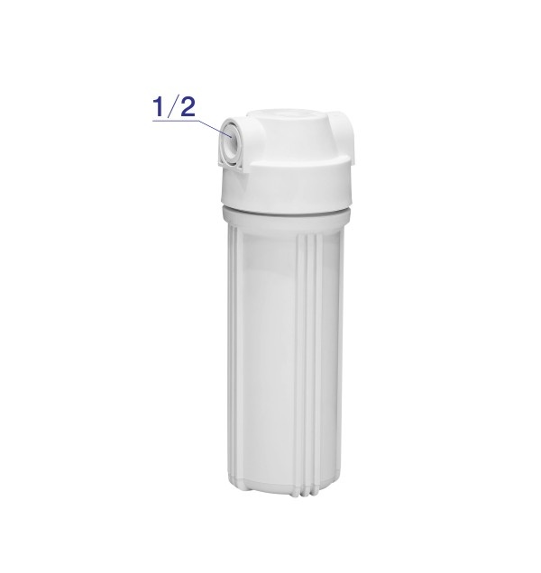 Water Filter Housing VN-FH1013
