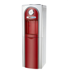 RO Water dispenser
