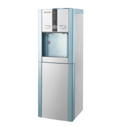RO Water dispenser