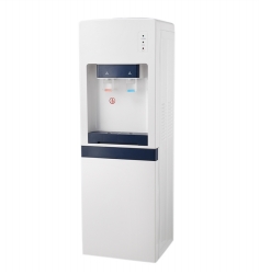 RO Water dispenser