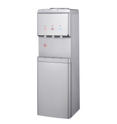 RO Water dispenser