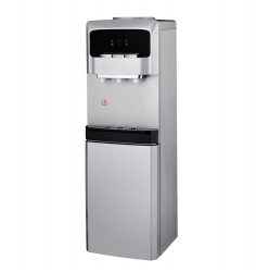 RO Water dispenser