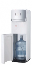 Bottled Water Dispenser