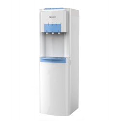 Bottled Water Dispenser