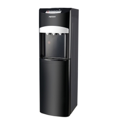 Bottled Water Dispenser