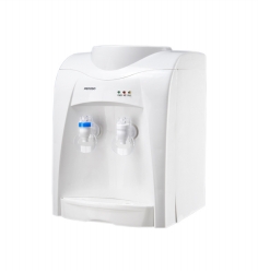Desktop Water Dispenser